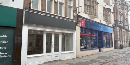 7e4a682d 4b3d 4b4d a704 b699c8ba0d87