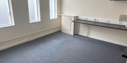 df1644fe eb95 4ce6 9ae4 5e2aa55cc1ae