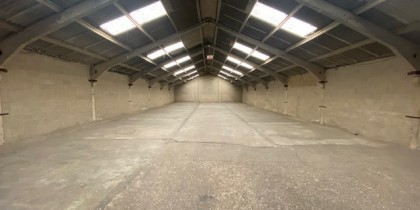 0f07eb6c d0d9 40e4 af7e e25606473da7