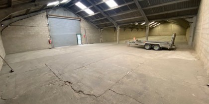 503c79a6 9772 41be a042 3cdd22a05cde