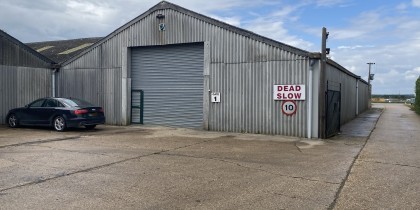 52d013af 80be 4ab8 a363 883e832c3244