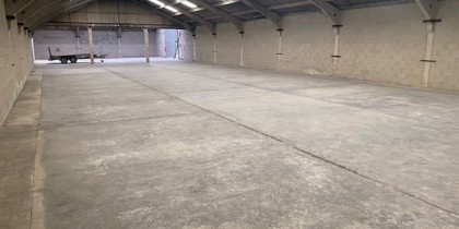 fa2aa38f 745a 4ed8 91d3 acf0a387b76a