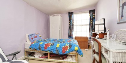 049bcb1e e99b 4aea 9304 d7da9813fcbc