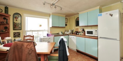 234ca7d9 bf22 4ef6 b06a a0eb1f152828