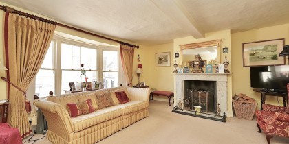 336dad43 1d19 46c5 bfb3 ea9941fe4873