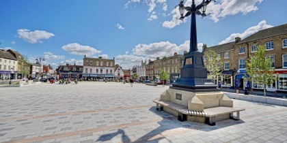 39343bed b944 444d 9849 b8c164e62df7