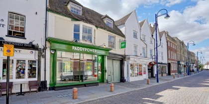 496dd8f6 a740 4800 9cc7 d46a301122b0