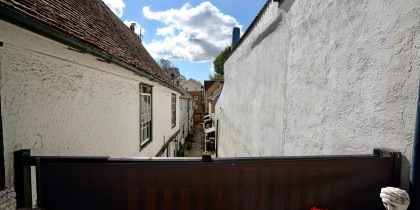 57f6b1e1 3096 45da 87c9 23fdd3f9509e