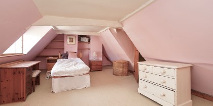 5a307f78 8848 44a4 a7a4 c6c8932317c9