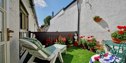 6459df76 4b26 4595 8937 6e71e26fb703