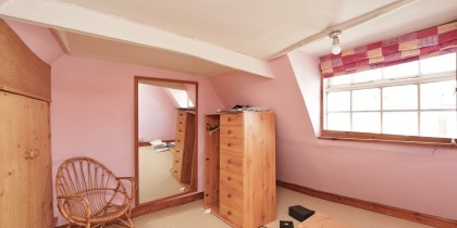 8a0931c2 02b1 48b8 b0ad 36593db86344