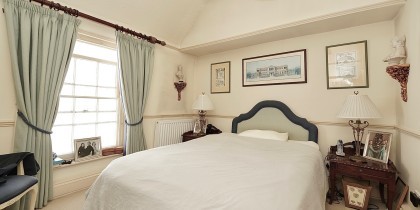 8c0d04d0 f41c 466b a805 91f2801886c4