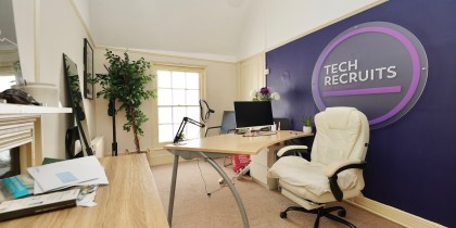 c216252c 8f81 42ae bfb8 96f9fa6bc67e