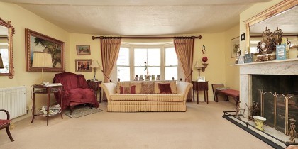 d0fc0ede f80e 45e7 8bdd e14b591df8e4