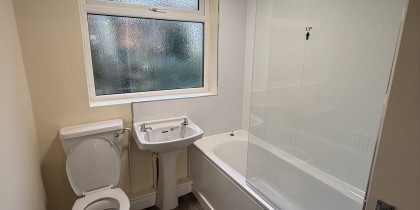 22882afa 0e37 4252 920f 5e3e7e341fc5