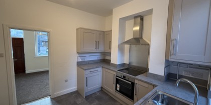 258f2c34 7cae 4b3b 96de 15dbe0f1a8a0_web