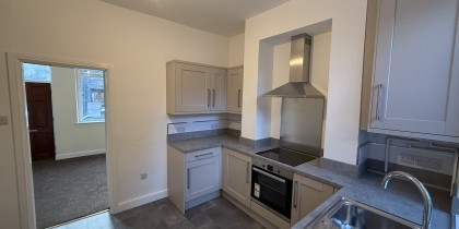 258f2c34 7cae 4b3b 96de 15dbe0f1a8a0