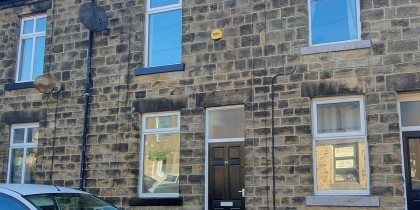 2de1bcef 232c 4a36 b216 63c4da7ec929