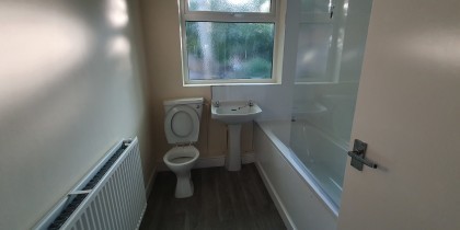 3049c695 a07a 4a2b a42f 3c26b4d02e48