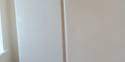 49975ba1 2705 4a8b 9d4a f2abac0b8121