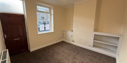 848dd370 2f59 40b8 9569 920ada839d6d