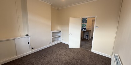 8fe4b6c3 0669 43b0 8c59 416f98d06ca5