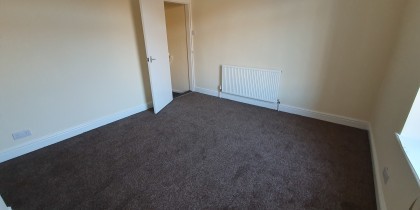 aba4cef8 1646 4685 98d3 6579c476ab6c