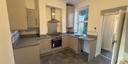 baf72773 7d66 43b1 b112 bcad732ecbcb