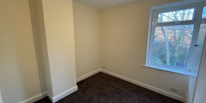 cf95b213 e7a8 4aad be07 e61901edc2d5