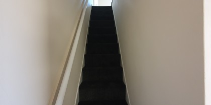 dae6b09a 430d 4489 ac65 b991ee75326c