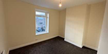 ff14a200 4244 4852 9bfe d5dc56c63d0e