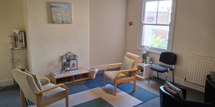 2f0bc541 8731 4589 8167 17fd490e4972