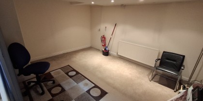 5cef6e7d c9de 42f9 88b0 bc4cd72c7c16