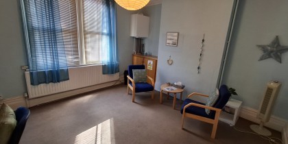 71f6d7e1 430b 404b ace3 8dcb10ecb672