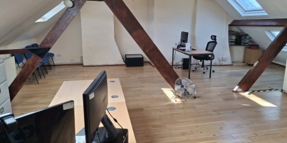 74aa6342 0409 4a38 bf7b 373043f9c86f