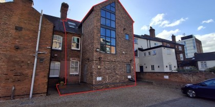 7556892c aec2 4bbb b3f9 6684663a79b1