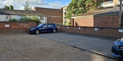 9e8c8ac9 be06 4254 b731 7a294606850d