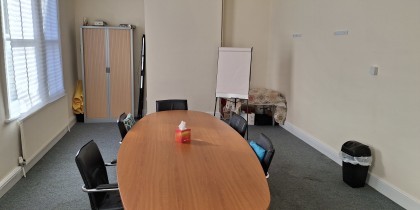 ada7a0f1 3530 4ea9 acde 204836decff2