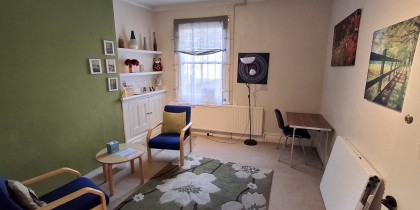 b5835dab 1949 4554 8805 23b81e023390