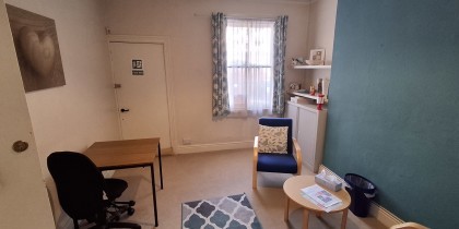 d6743a73 673b 4886 8a70 07308d1f7d39