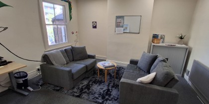 d87461d1 fe88 40a2 8532 4af091c3d21a