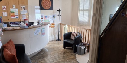 de8154c2 9c95 445f 8390 7982237a56b6