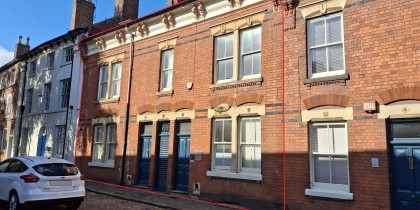 f2353b32 d19a 4d5f ba1f 9600dbc0e8c5