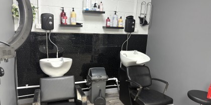 062cc99c 8438 4ce2 8997 5c935df61c0f