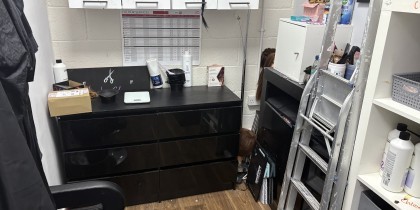 1022c689 6723 4005 9524 c1cd4d33aac3