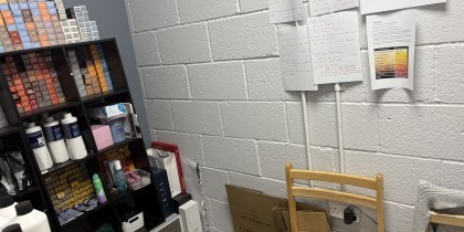 1597f93d 8237 4798 9194 f50cc4ad0cb9