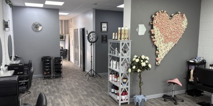 806fa475 aa98 47f1 b378 66937095999e