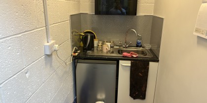 866082cc e10e 4ee9 8bb9 170c0ea98fe0