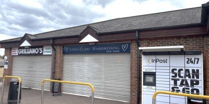 a1c388a5 5adb 40fc 9f07 971c594321bf