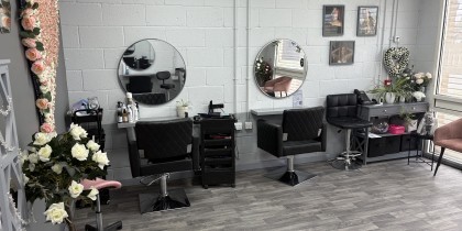 c7080731 88dd 4357 8c1e 980cac27848d